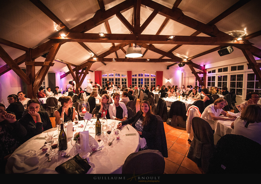 CetA_Guillaume_Arnoult_Photographe_Reportage_Mariage_Nantes-1273